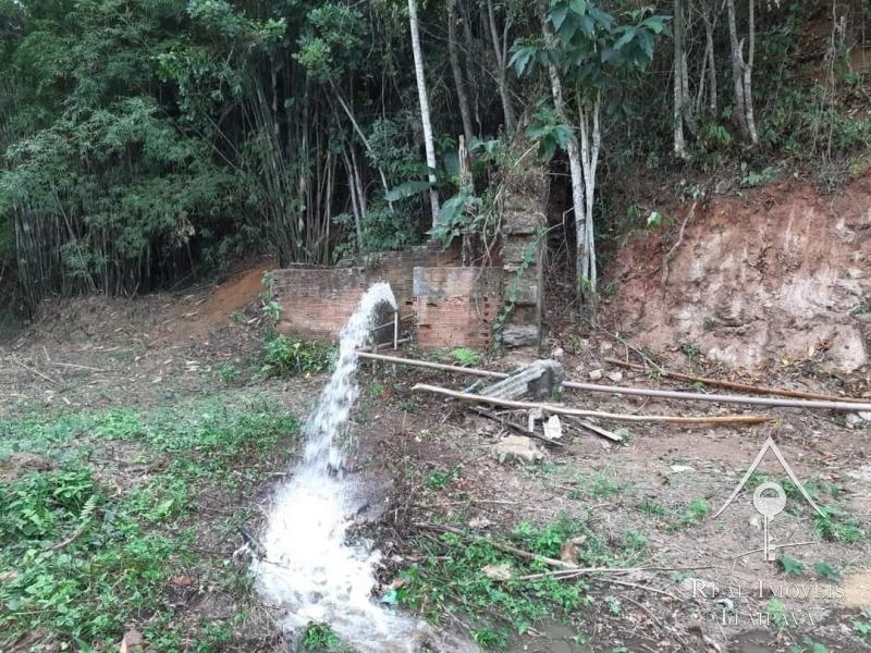 Fazenda / Sítio à venda em Centro, Paraíba do Sul - RJ - Foto 31