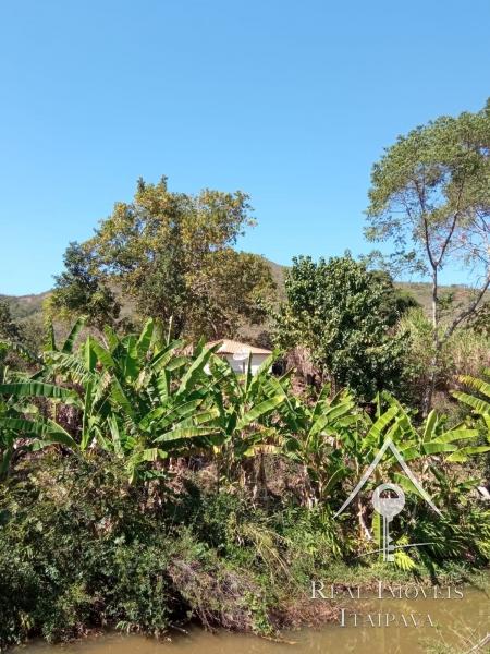 Fazenda / Sítio à venda em Centro, Paraíba do Sul - RJ - Foto 33