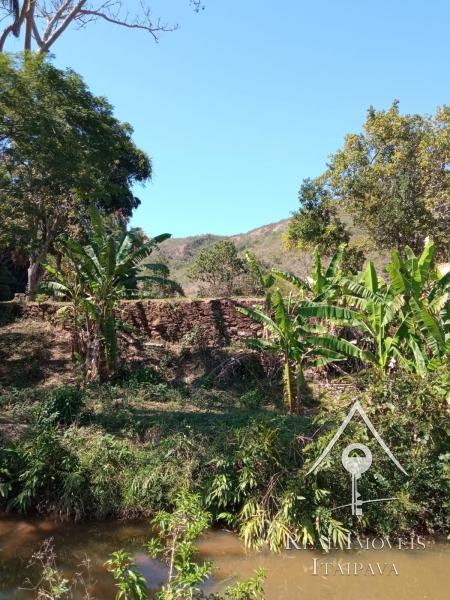Fazenda / Sítio à venda em Centro, Paraíba do Sul - RJ - Foto 35