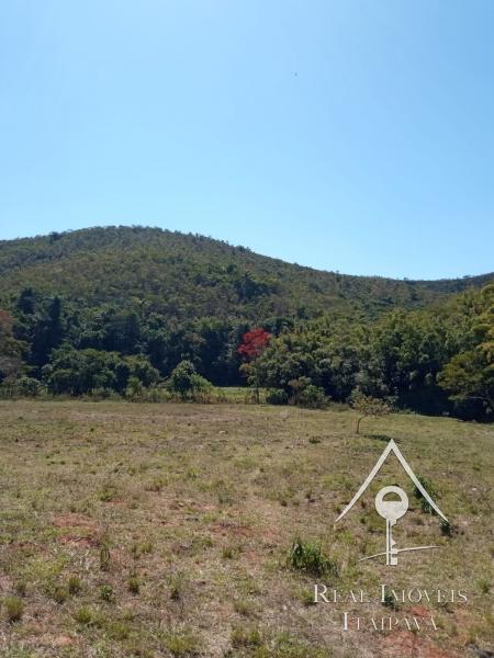 Fazenda / Sítio à venda em Centro, Paraíba do Sul - RJ - Foto 10