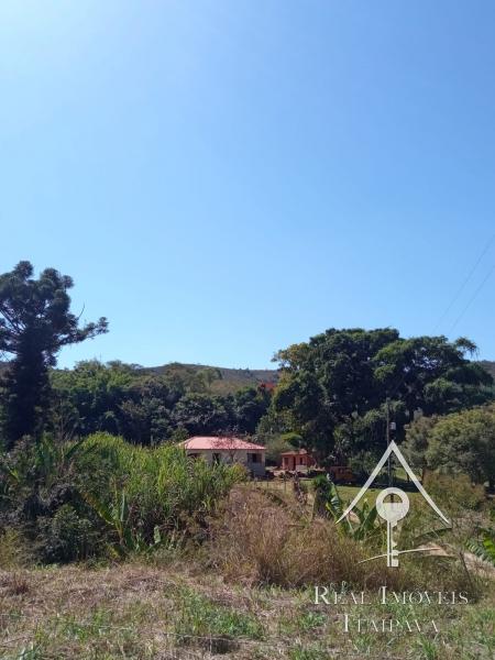 Fazenda / Sítio à venda em Centro, Paraíba do Sul - RJ - Foto 28