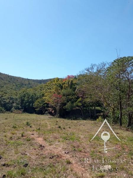 Fazenda / Sítio à venda em Centro, Paraíba do Sul - RJ - Foto 3