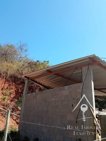 Fazenda / Sítio à venda em Centro, Paraíba do Sul - RJ - Foto 8