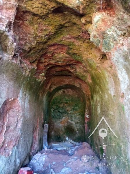 Fazenda / Sítio à venda em Centro, Paraíba do Sul - RJ - Foto 12
