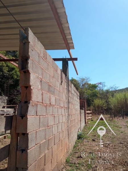 Fazenda / Sítio à venda em Centro, Paraíba do Sul - RJ - Foto 16