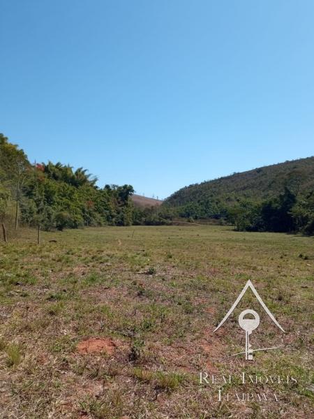 Fazenda / Sítio à venda em Centro, Paraíba do Sul - RJ - Foto 18