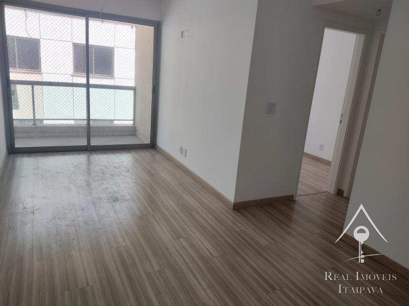 Cobertura à venda em Nogueira, Petrópolis - RJ - Foto 10