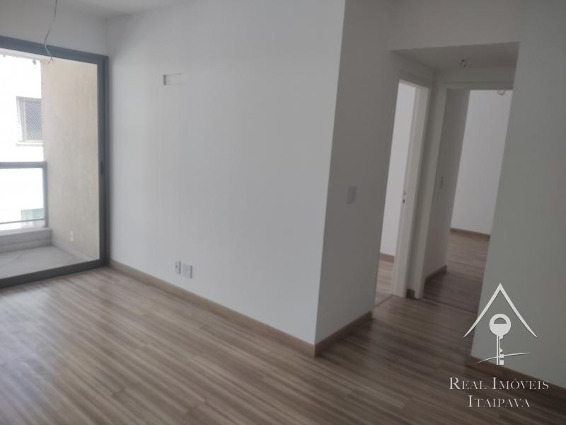 Cobertura à venda em Nogueira, Petrópolis - RJ - Foto 16