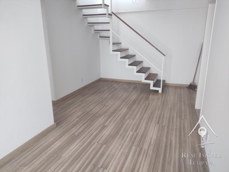 Cobertura à venda em Nogueira, Petrópolis - RJ - Foto 15