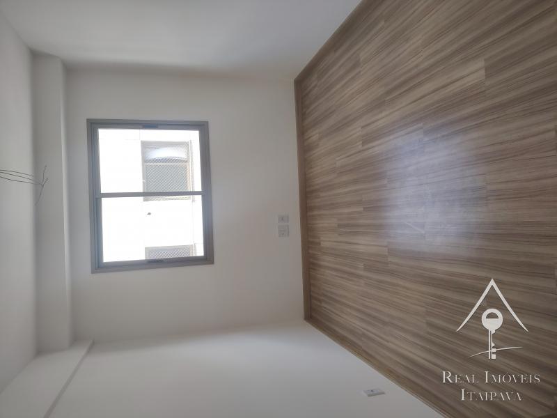 Cobertura à venda em Nogueira, Petrópolis - RJ - Foto 14