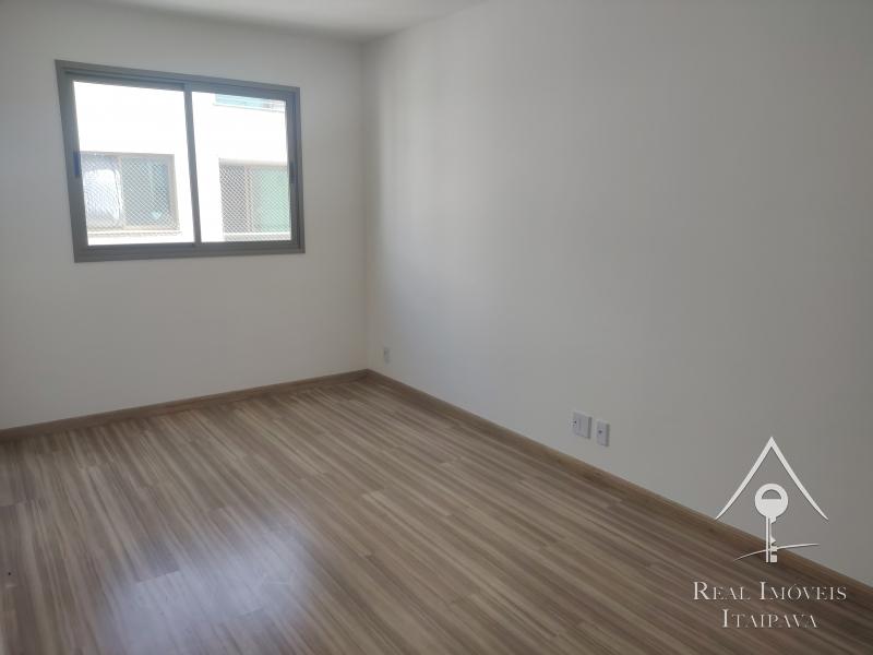 Cobertura à venda em Nogueira, Petrópolis - RJ - Foto 13