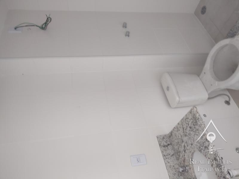 Cobertura à venda em Nogueira, Petrópolis - RJ - Foto 8