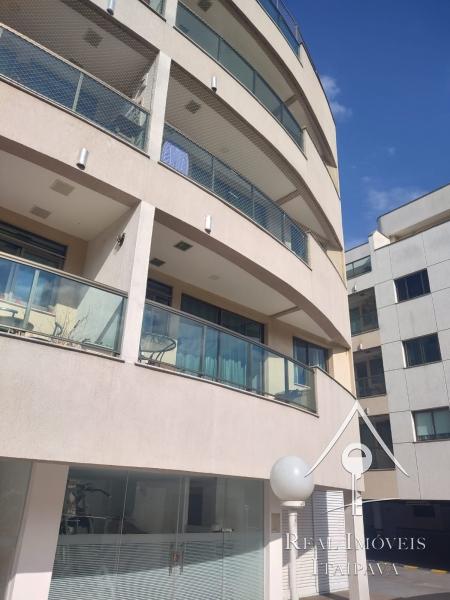 Cobertura à venda em Nogueira, Petrópolis - RJ - Foto 5