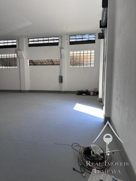 Imóvel Comercial para Alugar em Itamarati, Petrópolis - RJ - Foto 5