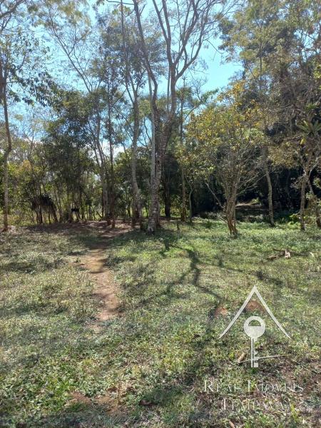 Terreno Residencial à venda em Nogueira, Petrópolis - RJ - Foto 1