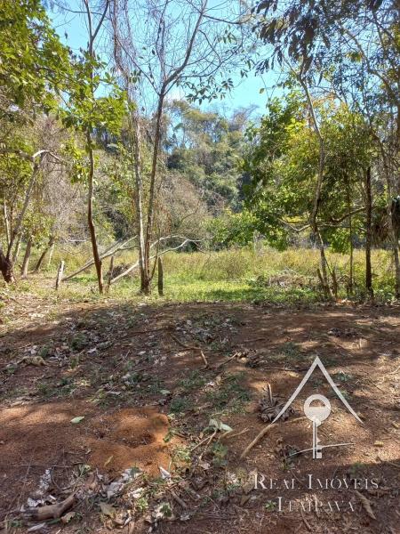 Terreno Residencial à venda em Nogueira, Petrópolis - RJ - Foto 3