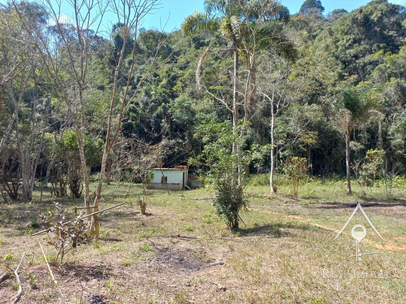 Terreno Residencial à venda em Nogueira, Petrópolis - RJ - Foto 4