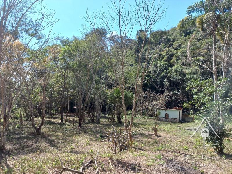 Terreno Residencial à venda em Nogueira, Petrópolis - RJ - Foto 5