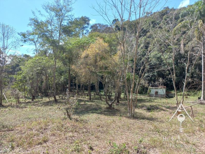 Terreno Residencial à venda em Nogueira, Petrópolis - RJ - Foto 7