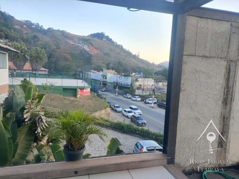 Imóvel Comercial para Alugar  à venda em Itaipava, Petrópolis - RJ - Foto 14