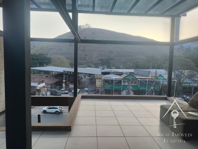 Imóvel Comercial para Alugar  à venda em Itaipava, Petrópolis - RJ - Foto 25