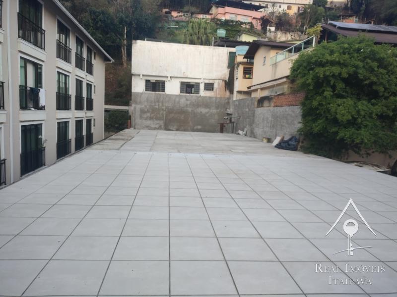 Imóvel Comercial para Alugar  à venda em Itaipava, Petrópolis - RJ - Foto 24