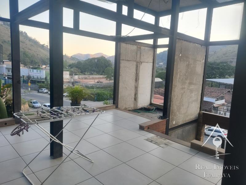 Imóvel Comercial para Alugar  à venda em Itaipava, Petrópolis - RJ - Foto 23