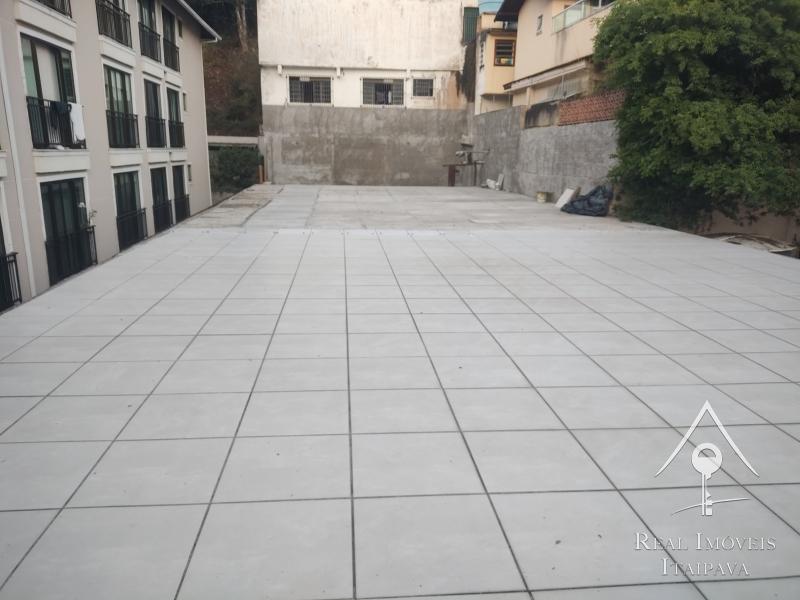 Imóvel Comercial para Alugar  à venda em Itaipava, Petrópolis - RJ - Foto 21