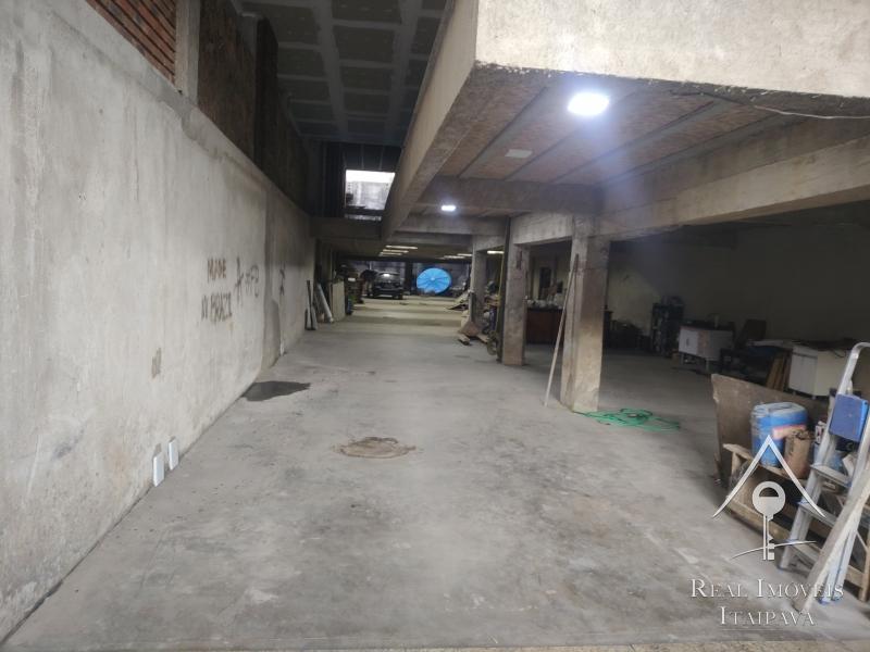 Imóvel Comercial para Alugar  à venda em Itaipava, Petrópolis - RJ - Foto 20