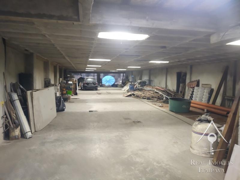Imóvel Comercial para Alugar  à venda em Itaipava, Petrópolis - RJ - Foto 19