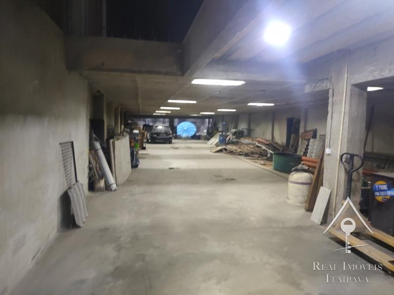 Imóvel Comercial para Alugar  à venda em Itaipava, Petrópolis - RJ - Foto 18