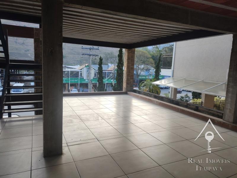 Imóvel Comercial para Alugar  à venda em Itaipava, Petrópolis - RJ - Foto 17