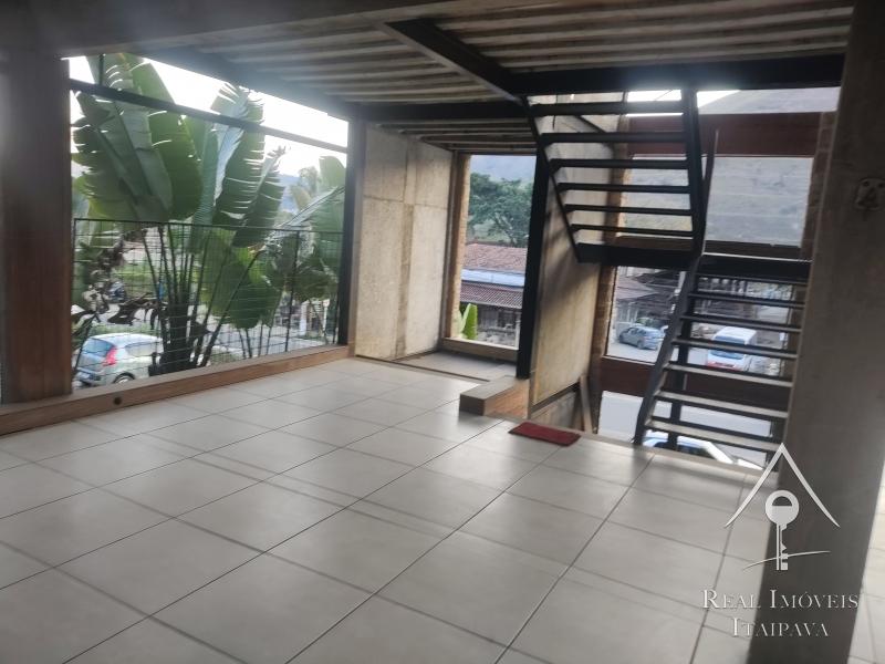 Imóvel Comercial para Alugar  à venda em Itaipava, Petrópolis - RJ - Foto 16