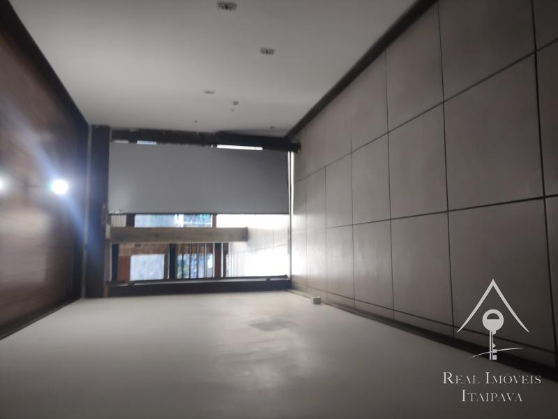 Imóvel Comercial para Alugar  à venda em Itaipava, Petrópolis - RJ - Foto 15