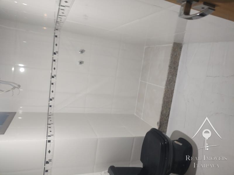 Imóvel Comercial para Alugar  à venda em Itaipava, Petrópolis - RJ - Foto 2