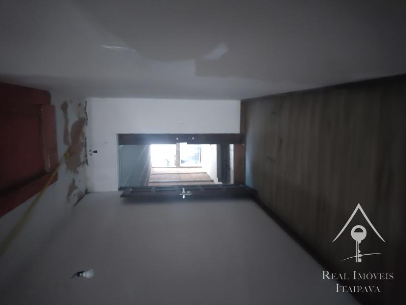 Imóvel Comercial para Alugar  à venda em Itaipava, Petrópolis - RJ - Foto 13