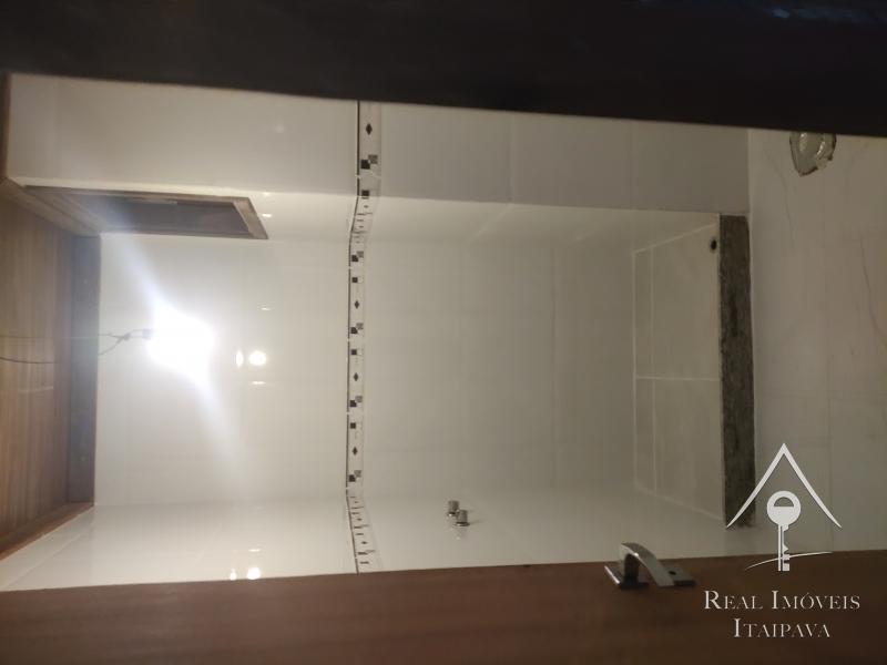 Imóvel Comercial para Alugar  à venda em Itaipava, Petrópolis - RJ - Foto 12