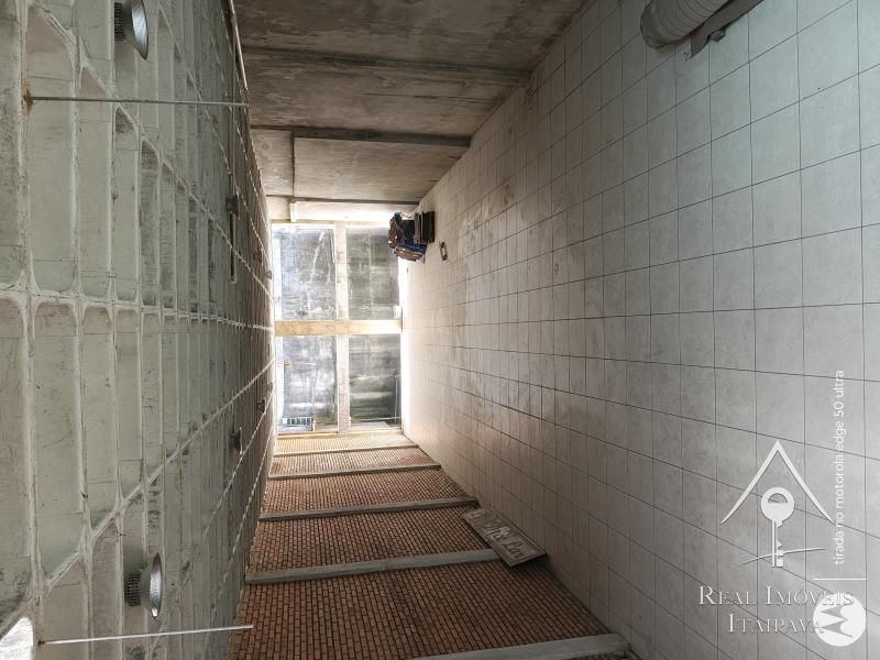 Imóvel Comercial para Alugar  à venda em Itaipava, Petrópolis - RJ - Foto 10