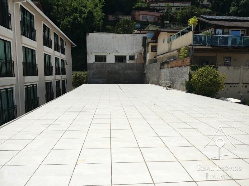 Imóvel Comercial para Alugar  à venda em Itaipava, Petrópolis - RJ - Foto 9