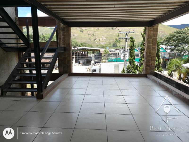 Imóvel Comercial para Alugar  à venda em Itaipava, Petrópolis - RJ - Foto 8