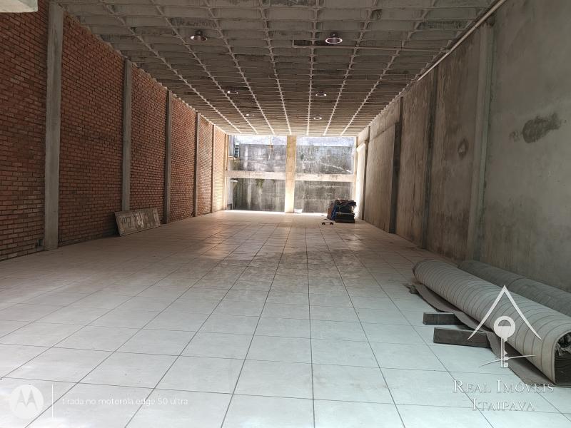 Imóvel Comercial para Alugar  à venda em Itaipava, Petrópolis - RJ - Foto 7