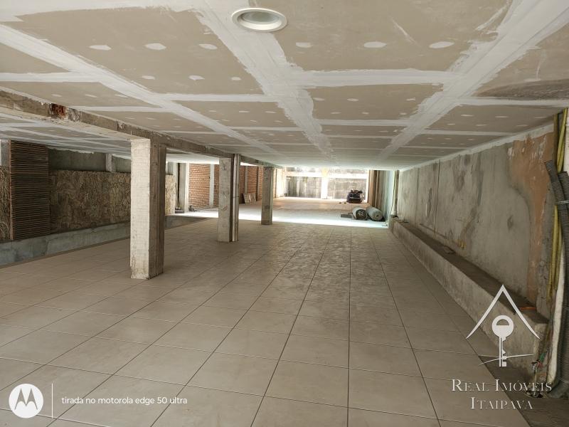 Imóvel Comercial para Alugar  à venda em Itaipava, Petrópolis - RJ - Foto 6