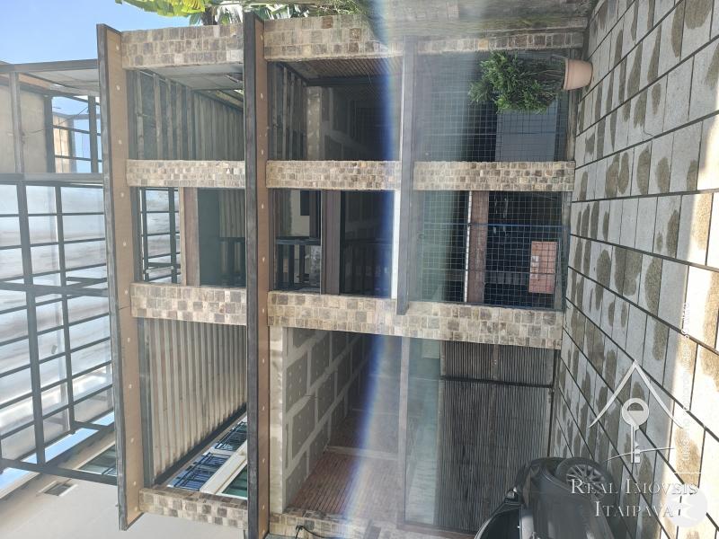 Imóvel Comercial para Alugar  à venda em Itaipava, Petrópolis - RJ - Foto 5