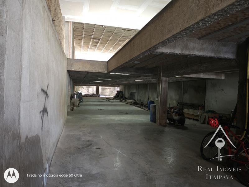Imóvel Comercial para Alugar  à venda em Itaipava, Petrópolis - RJ - Foto 4