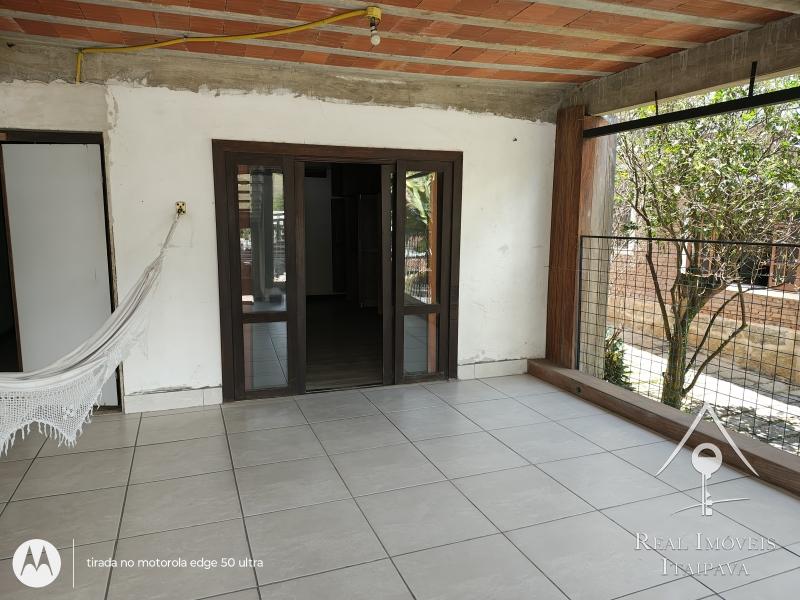 Imóvel Comercial para Alugar  à venda em Itaipava, Petrópolis - RJ - Foto 3