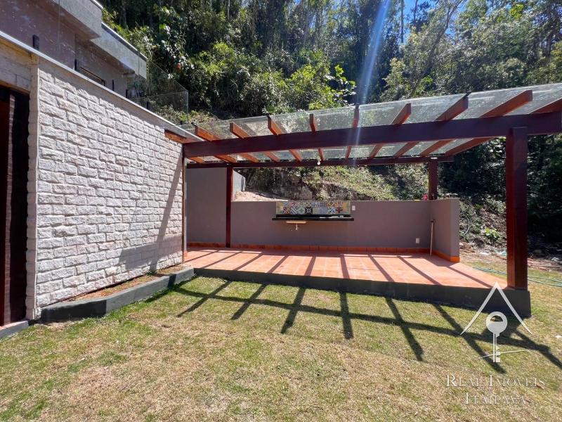 Casa à venda em Itaipava, Petrópolis - RJ - Foto 25