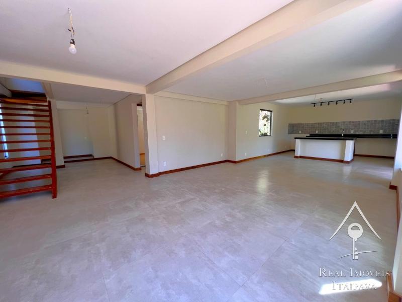 Casa à venda em Itaipava, Petrópolis - RJ - Foto 32