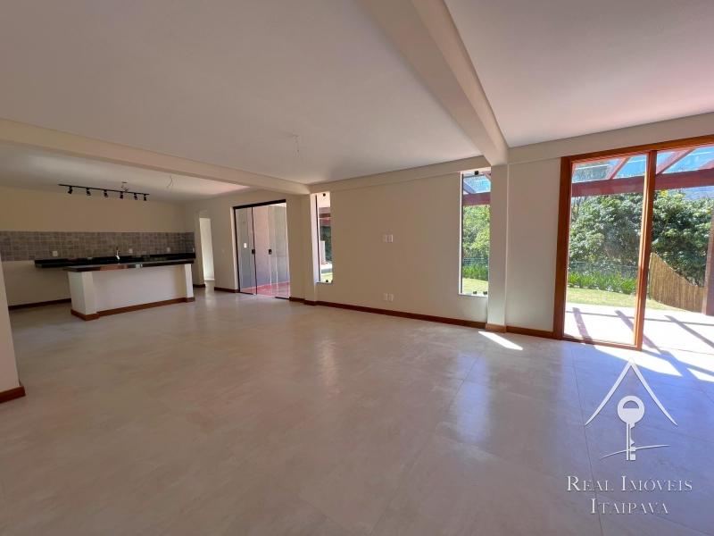 Casa à venda em Itaipava, Petrópolis - RJ - Foto 33