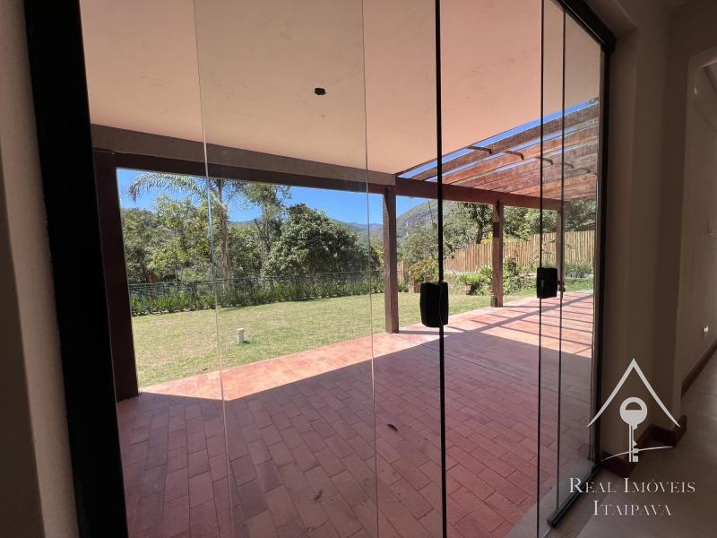 Casa à venda em Itaipava, Petrópolis - RJ - Foto 34