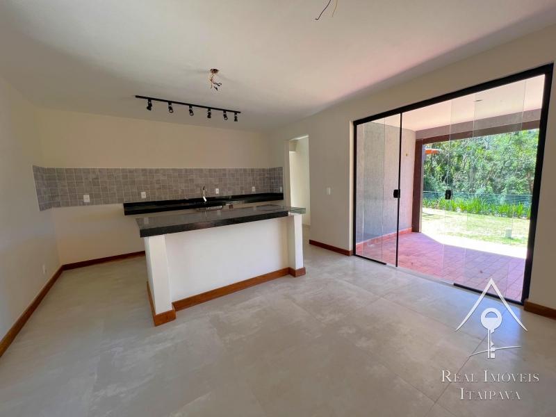 Casa à venda em Itaipava, Petrópolis - RJ - Foto 37